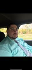 Anthony DiSimone II