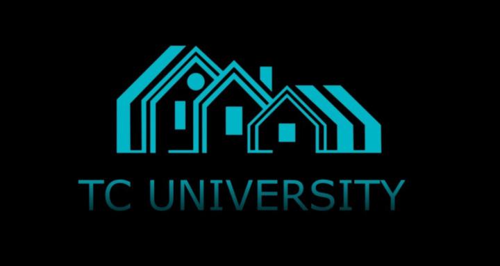 TC University