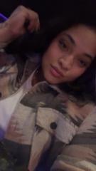 Sweety Iupeli