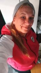 Claudia Marino
