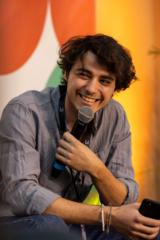 Hugo Dupré