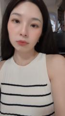 Anni Chang