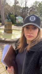 Nicole Ciaccia