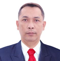 Archieval Jay Garcia