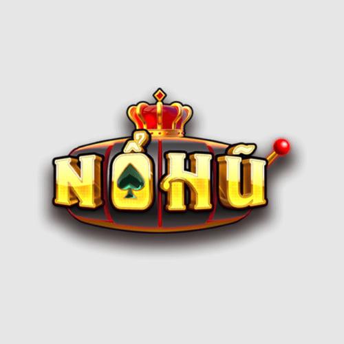 Nohu Club