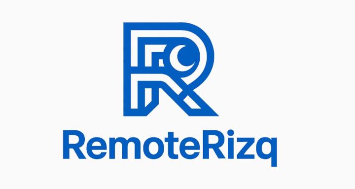 RemoteRizq