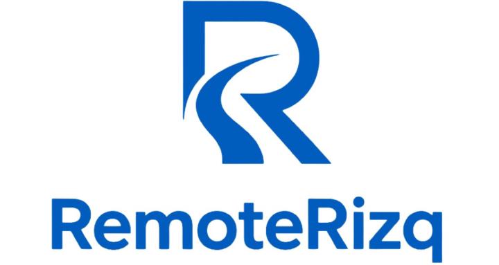 RemoteRizq