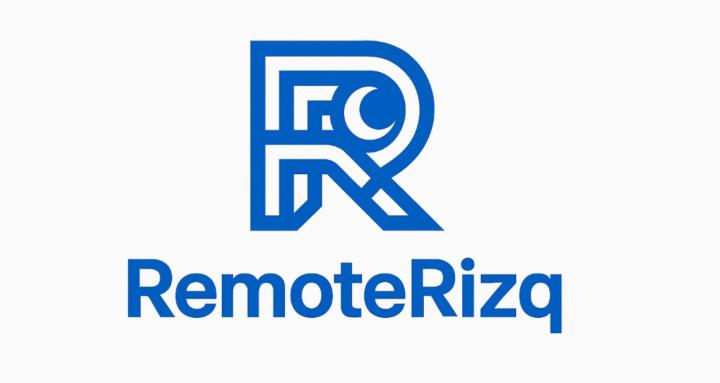 RemoteRizq