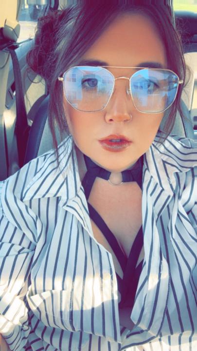 Kat Kirkman