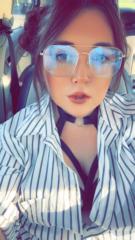 Kat Kirkman