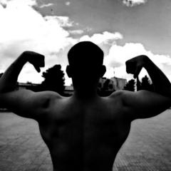 Laith Addas