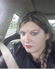 Marianela Fiorenzano