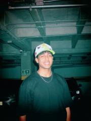 Andres Restrepo