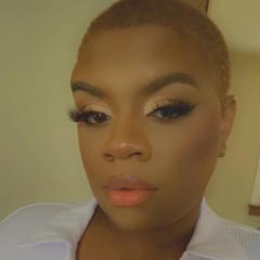 LaQuirah Green