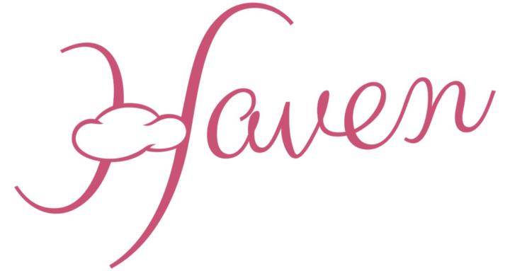 Haven Nail Tech Collective