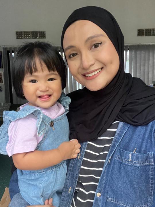 Adinda Fitri Ramadita