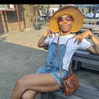 Nombulelo Onunkwo