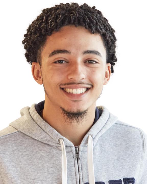 Alex Cordero
