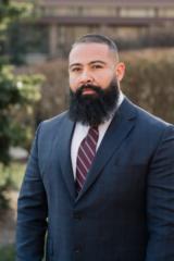 Juan Martinez