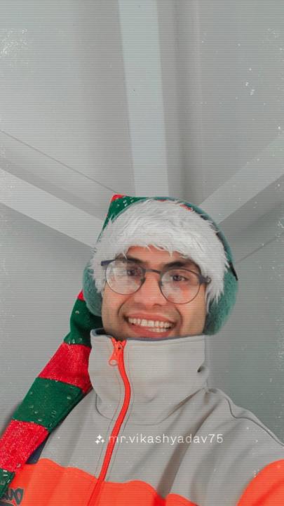 Ihad Alhumrani