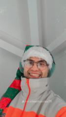 Ihad Alhumrani