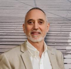 Eduardo Canelles