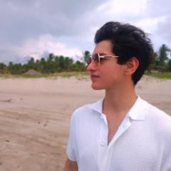 Mike Cadena