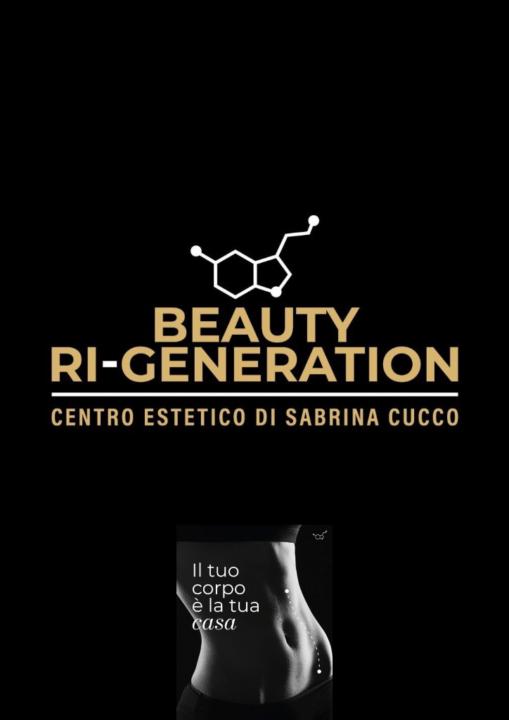 Sabrina Cucco
