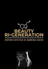 Sabrina Cucco