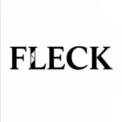 Fleck Vfx