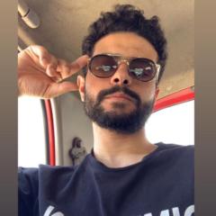Ziad Hassan