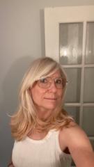 Laura Showalter