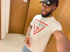 Daze Jonez
