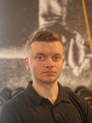 Maxim Schets