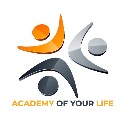 ACADEMY OF YOUR LIFE