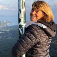 Liliane Valentin