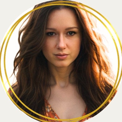 Maëva Siino