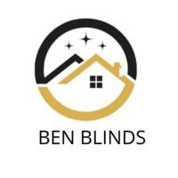 Ben Blinds