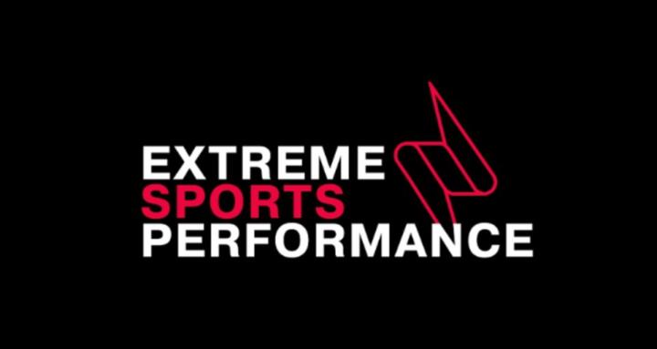 Extreme Sports Performance