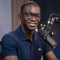 Rane Ndiaye