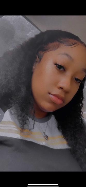 Lashanna Bradford