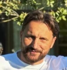Emiliano Coletta