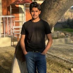 Muhammad Rizwan