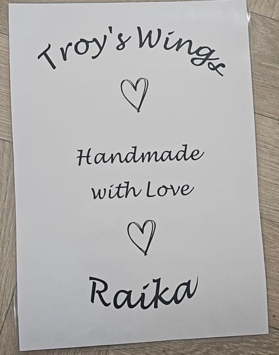 Raika Tienert