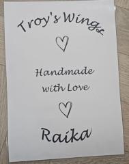 Raika Tienert