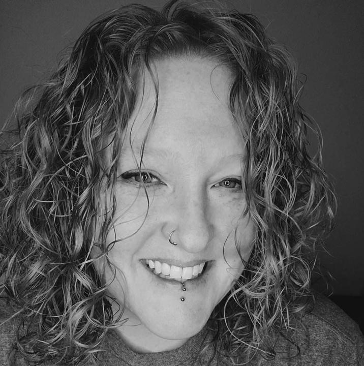 Julie Katelman