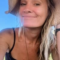 Michele Peppler