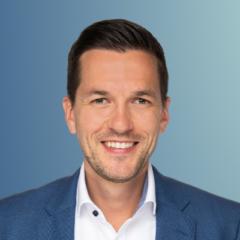 Martin Schmid