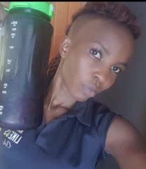 Appolinarie Uwamanzi