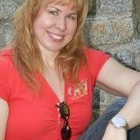 Crystal Bantell